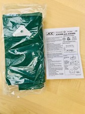 New bundle jcc for sale  BROMSGROVE