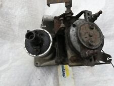 lucas ignition amplifier for sale lucas ignition amplifier for sale BRISTOL