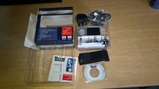Tevion 4gb media for sale  BECCLES