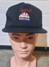 Vintage dale earnhardt for sale  Stone Creek