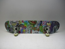 Dgk slap complete for sale  Gainesville