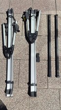 mercedes fahrradhalter gebraucht kaufen mercedes fahrradhalter gebraucht kaufen Bonn