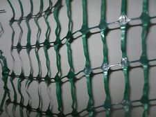Geflügelzaun geflügelnetz we gebraucht kaufen  Schwanau