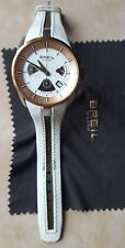 Breil milano bw0428 usato  Sessa Aurunca