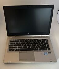 Elitebook 8470p intel gebraucht kaufen  Siegen