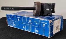 625338 leva devio usato  Vanzaghello