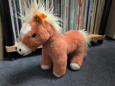 Steiff gola cuddly for sale  KINGSTON UPON THAMES