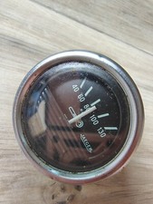 Manomètre jaeger d'occasion  Seiches-sur-le-Loir