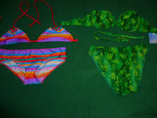 Bikini costumi mare usato  Como