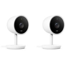 Google nest nc3200 for sale  Opa Locka