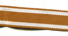 Deutsches reich rdensband gebraucht kaufen  Lauenbrück