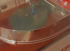 Ion pure turntable gebraucht kaufen  Marl