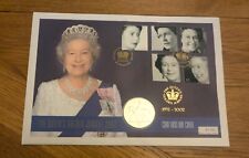 Queens golden jubilee for sale  BURTON-ON-TRENT