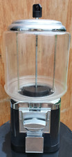 Classic ssf sweet for sale  UK