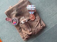 Bsa ww2 army for sale  HITCHIN