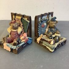 Shudehill giftware boy for sale  ASHTON-UNDER-LYNE