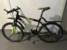 Merida mountainbike gebraucht kaufen  Paderborn