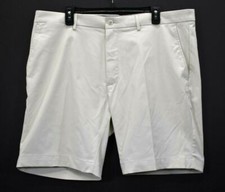 Cremieux mens solid for sale  Kansas City