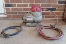 Vintage sears craftsman for sale  Asheboro