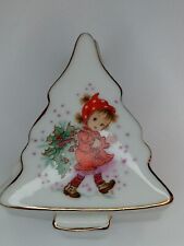 Trinket box porcelin for sale  Ocala