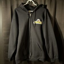 Chronic con zip for sale  South Elgin