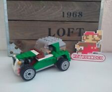 Lego creator 6743. d'occasion  Grasse