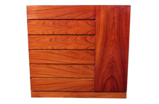 Mid century rosewood for sale  Farmingdale