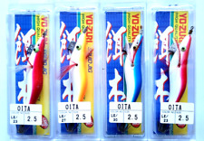 Zuri oita 2.5 usato  Novara