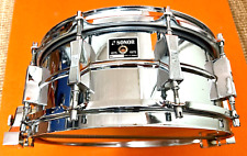 Vintage sonor d525 gebraucht kaufen  Kassel
