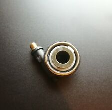 Tachoantrieb 125 2000 gebraucht kaufen  Neukirchen/Erzgeb.