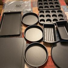 Cooks essentials non for sale  Lillian