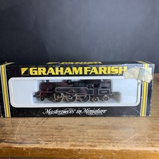 Graham farish 1656 for sale  ACCRINGTON
