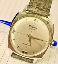 Orologio vintage marca usato  Genova