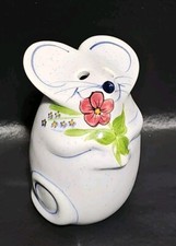 Vintage 1970s mouse for sale  Vancouver