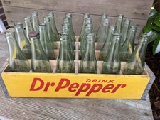 Rare pepper 1952 for sale  Garner