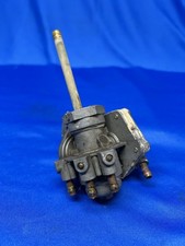 Oem kawasaki petcock for sale  Knoxville