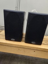 Polk audio rt25i for sale  Woodhaven