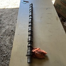 Camshaft big cam for sale  Hebron
