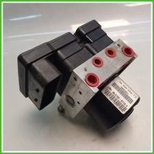 Centralina abs modulo usato  Cona