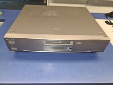 sony ev s 9000e gebraucht kaufen  Köln