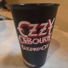 Ozzy osbourne large for sale  Crown Point