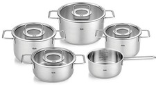 Fissler pure collection gebraucht kaufen  Riedstadt