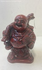 Laughing buddha red for sale  Statesville