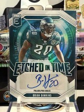 brian dawkins for sale brian dawkins for sale Kill Devil Hills