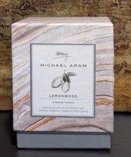 michael aram candles for sale michael aram candles for sale Brooklyn