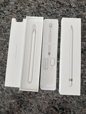 Apple pencil 1st for sale  Roanoke