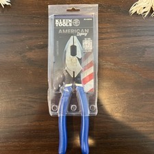 Klein american legacy for sale  Martinsburg