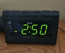 rca clock radio for sale rca clock radio for sale Elmhurst
