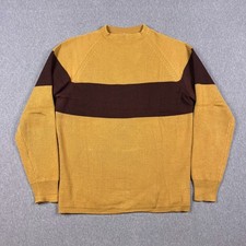 Vtg sportif sweater for sale  Forest Knolls