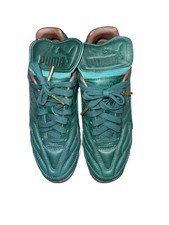 Fenty puma avanti for sale  Fruitland